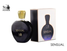 عطر بانير سينسويل او دي بارفيوم
